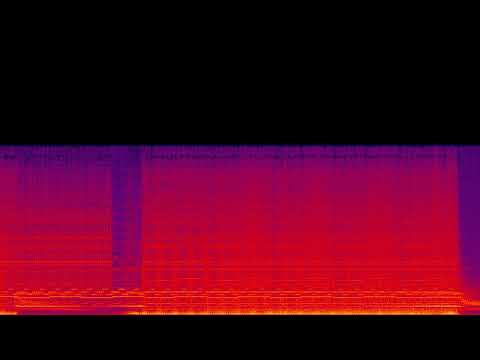 Sven Väth Live at Omen Frankfurt 1993 (Part 1) 🚀 Trance & Techno Classics