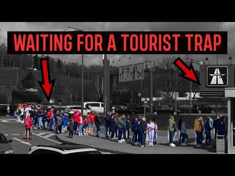 They Sued Us But Failed. Let's Expose Them Again!