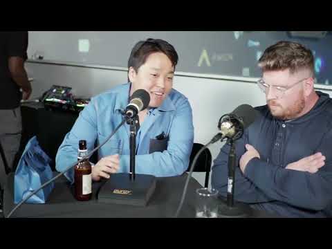 Do Kwon Predicts Terra Luna and UST Crash- Calls it "Exciting"