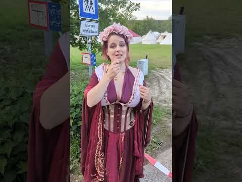 Mythodea: Jenseits der Siegel