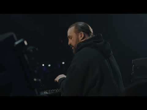 Tomorrowland Winter 2023 | MainStage Reveal