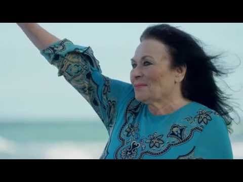 A legend in Perfumery: Sophia Grojsman