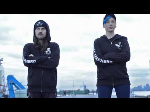 Run Melbourne, 24 July 2016