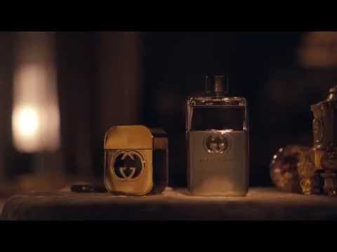 Gucci Guilty | Director's Cut