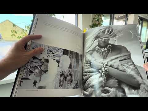 "Daniel Swarovski: A World of Beauty"