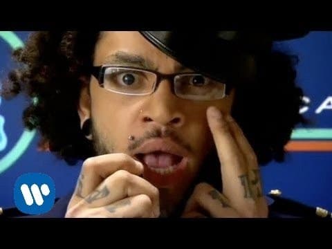 Cobra Starship： Bring It! (Snakes On A Plane) - Cobra Starship： Bring It! (Snakes On A Plane)
