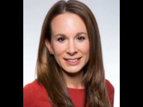Publishing analyst Brenna Connor on book sales