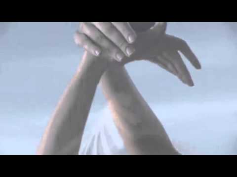 Comercial Voyage d'Hermès Eau de Parfum