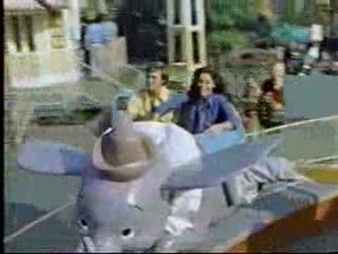 Please Mr Postman- The Carpenters (1975) — Please Mr Postman- The Carpenters (1975)