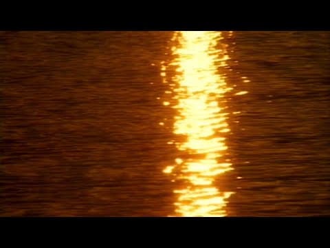 Dorian Concept — 'An Unopened Letter' (featuring Bibio)