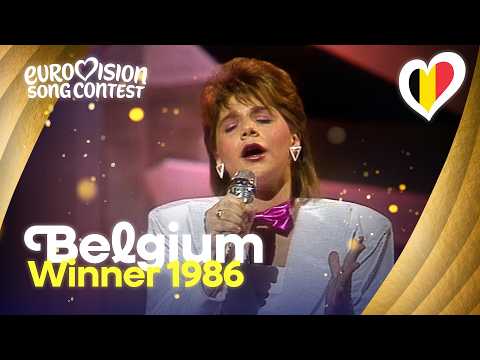 J'aime la vie: The Thirteen-Year-Old Winner Who Changed the Rules