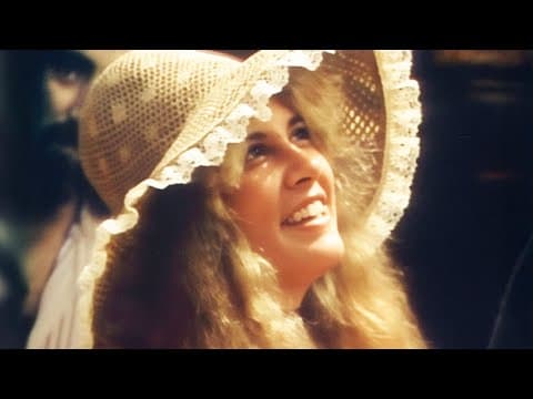 Fleetwood Mac — Tusk