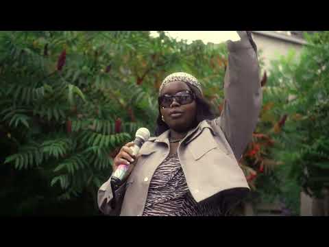KAPOW: GENTSE FEESTEN '25 AFTERMOVIE