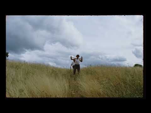 Tin Fingers - Misstep (Official Video)