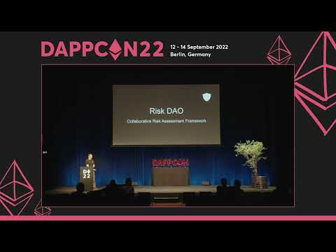 Data Extrapolation Framework For Risk Assessment Of DeFi Lending Platforms