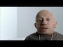 Verne Troyer
