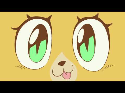 Banana Cat - Brianne Drouhard & SmallButera & Parry Gripp