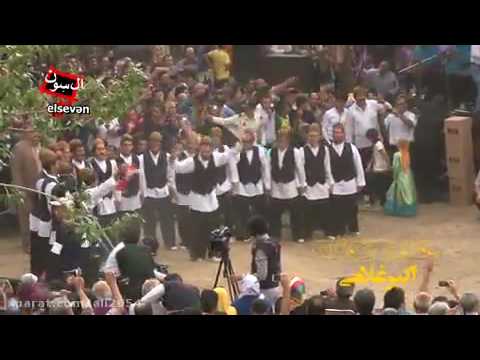 ال سون (2 of 2)