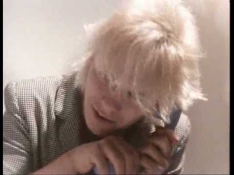 Duran Duran： Careless Memories (Original version!!!) — Duran Duran： Careless Memories (Original version!!!)