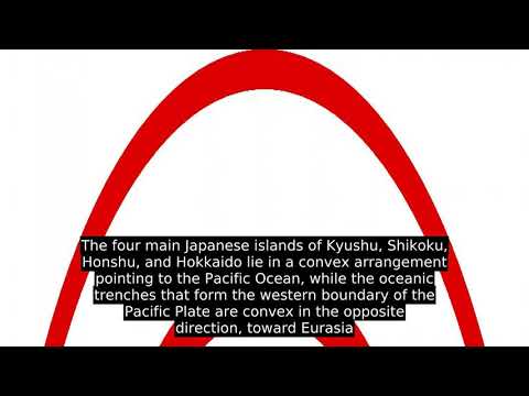 The 1891 Mino–Owari earthquake