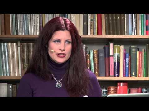 "Bleed: how emotions affect role-playing" (Nordic Larp Talks)