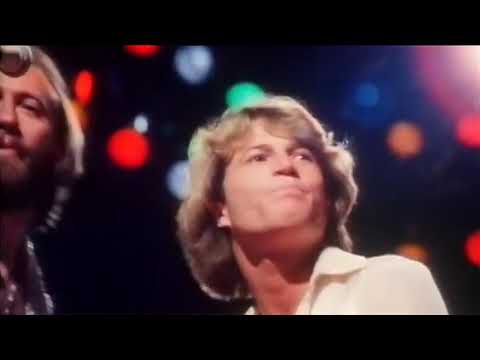 You Should Be Dancing