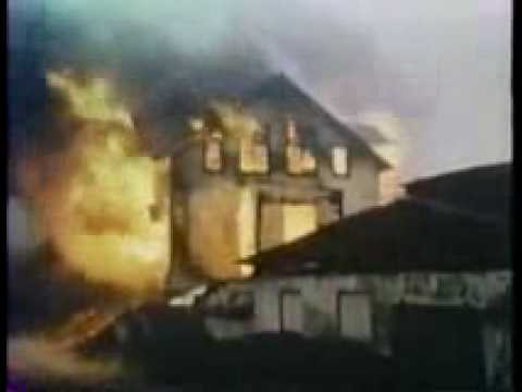 The Heimaey eruption