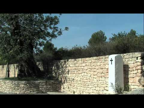 Sant Joan de Labritja