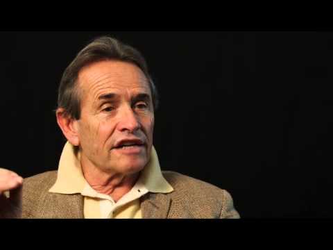 Legends of Dakar - Jacky Ickx - 1990 -- The Nega pass with A. Vatanen