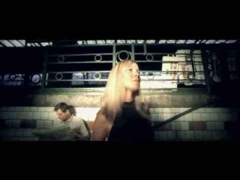 Lasgo - Something (Official Video)