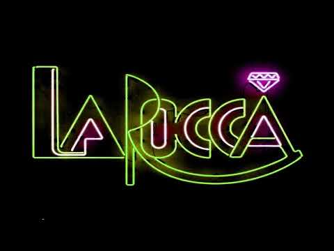 La Rocca — the turn of the millennium