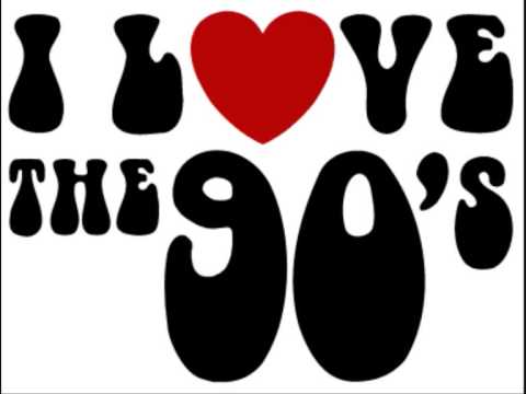 19 · Running in the 90's
