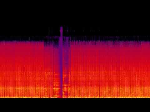 Roni Size - Essential Mix (BBC Radio 1) - 1997