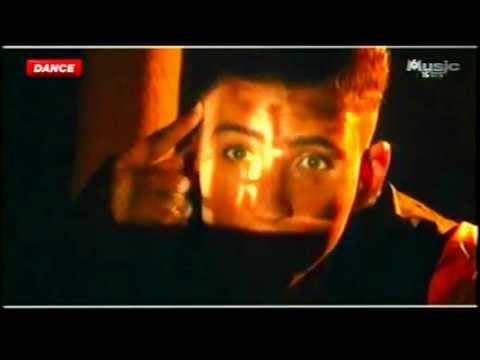 Benny B — "Vous êtes fous"