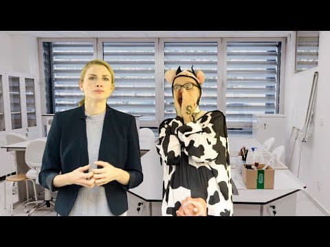Deneez Nut | Moby's Veganniversary