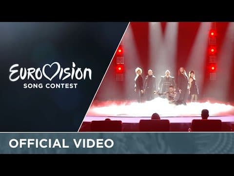 Romania Expelled Three Weeks Before Stockholm Over EBU Debt