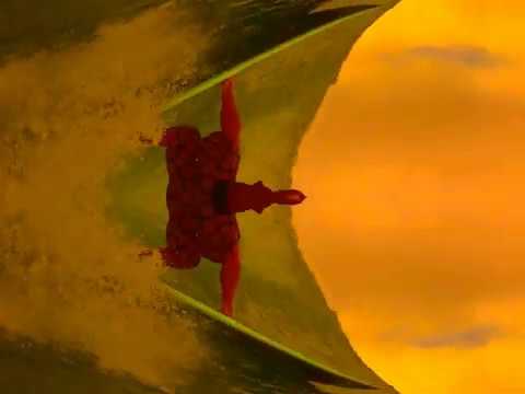 Dijf Sanders - Lakshmi