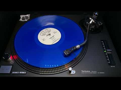 Chip E. Inc. feat. K. Joy - Like This (House Mix)