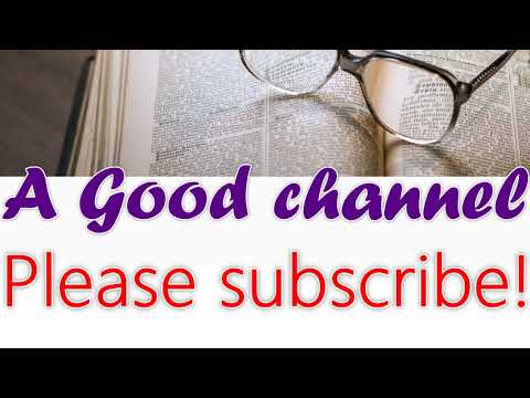 Manx Fairy Tales | Sophia Morrison | Myths, Legends & Fairy Tales | Soundbook | English | 2/2