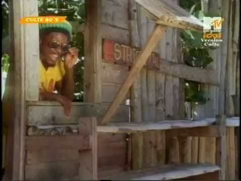 REGGAE NIGHT-JIMMY CLIFF — REGGAE NIGHT-JIMMY CLIFF