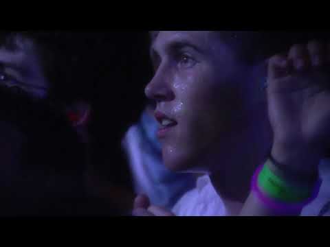 Special Coachella: Daft Punk in Coachella 2006 + Justice & EDM Concerts