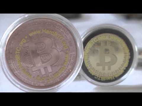 Mt. Gox Bitcoin Exchange Files for Bankruptcy