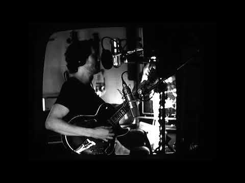 Bert Dockx - I Shall Be Released (Bob Dylan cover)