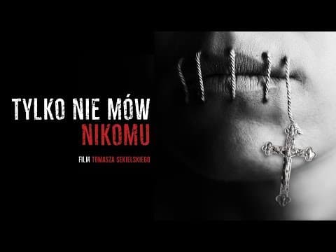 Sekielski Brothers Documentaries