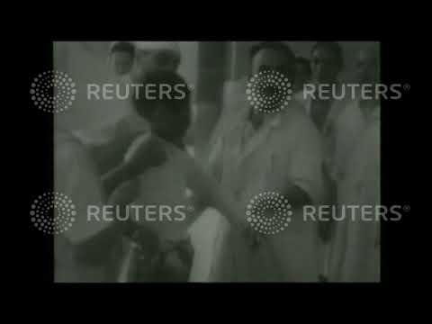 The 1944 San Juan earthquake