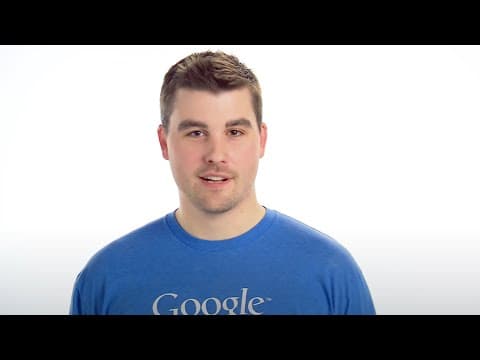 Gmail Motion: email by body gesture