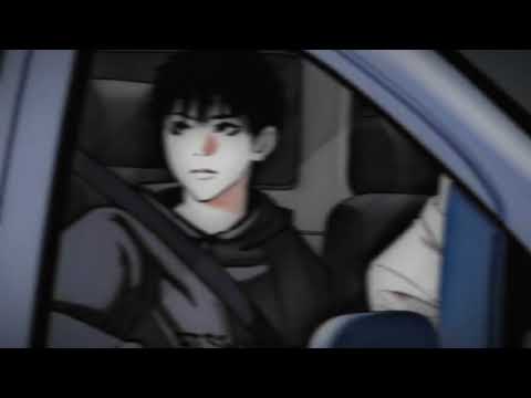 "Pumped Up Kicks" (sped up) — a larp-clip staple