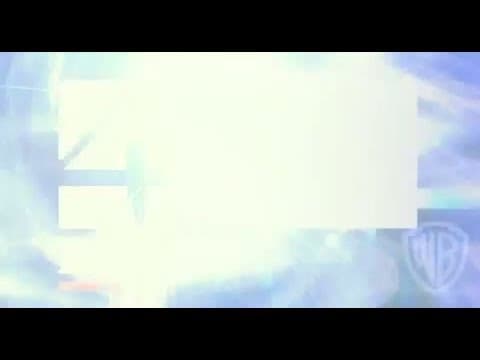 Pokémon 3: The Movie — trailer (Warner Bros.)