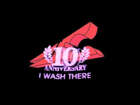 Belgian Festivals: Laundry Day 2007