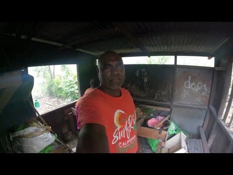 Our weekend MOTU vlog[14.06.2024] | Happy Isles vlog🇸🇧